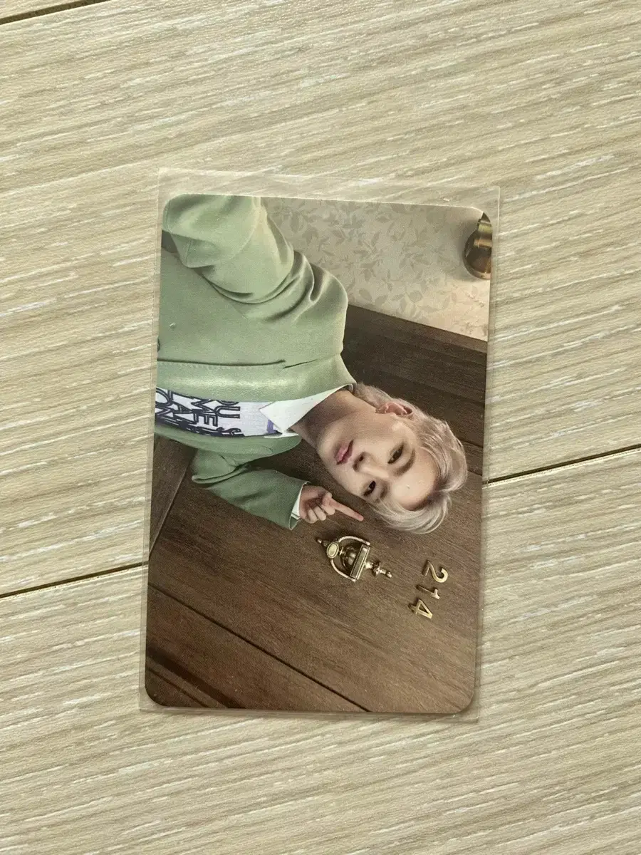 thumbnail-5